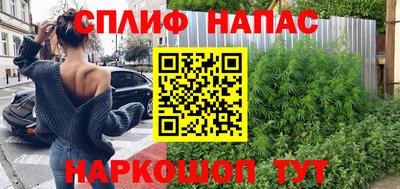 хмурый Краснодар