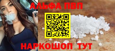 хмурый Краснодар
