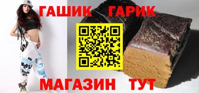 хмурый Краснодар